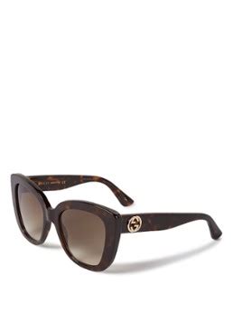 gucci bril dames bijenkorf|Gucci dames • de Bijenkorf • Gratis retourneren.